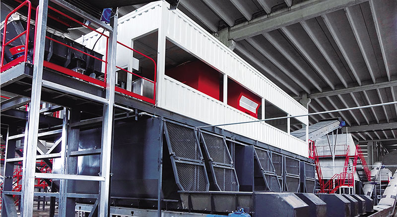 Σ�U(xi��n)�U�ﷀ(w��n)�����͹̻�ϵ�y(t��ng)���P(gu��n)�I��ˇ���E