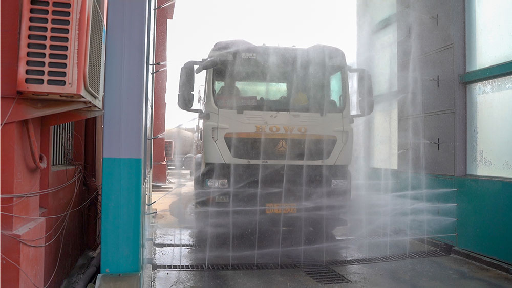 ���g(sh��)�(q��)��(d��ng)���������խh(hu��n)��ɰʯ���x�C(j��)���I(l��ng)�ИI(y��)�Gɫ����(j��)