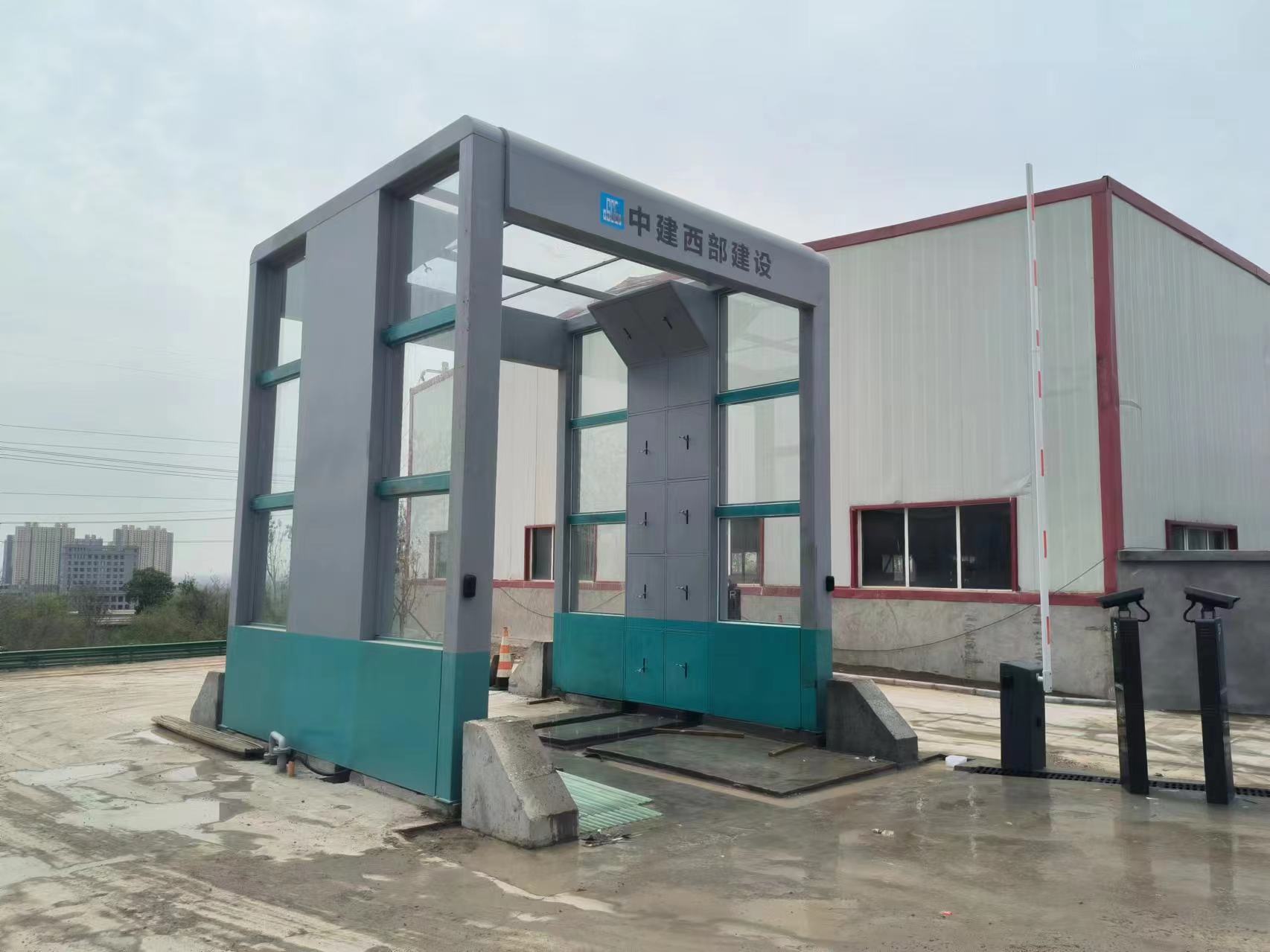 ��܇(ch��)ϴ܇(ch��)�������d�\(y��n)ݔ�I(l��ng)��� ����(zhu��n)�I(y��)�坍�l(w��i)ʿ��