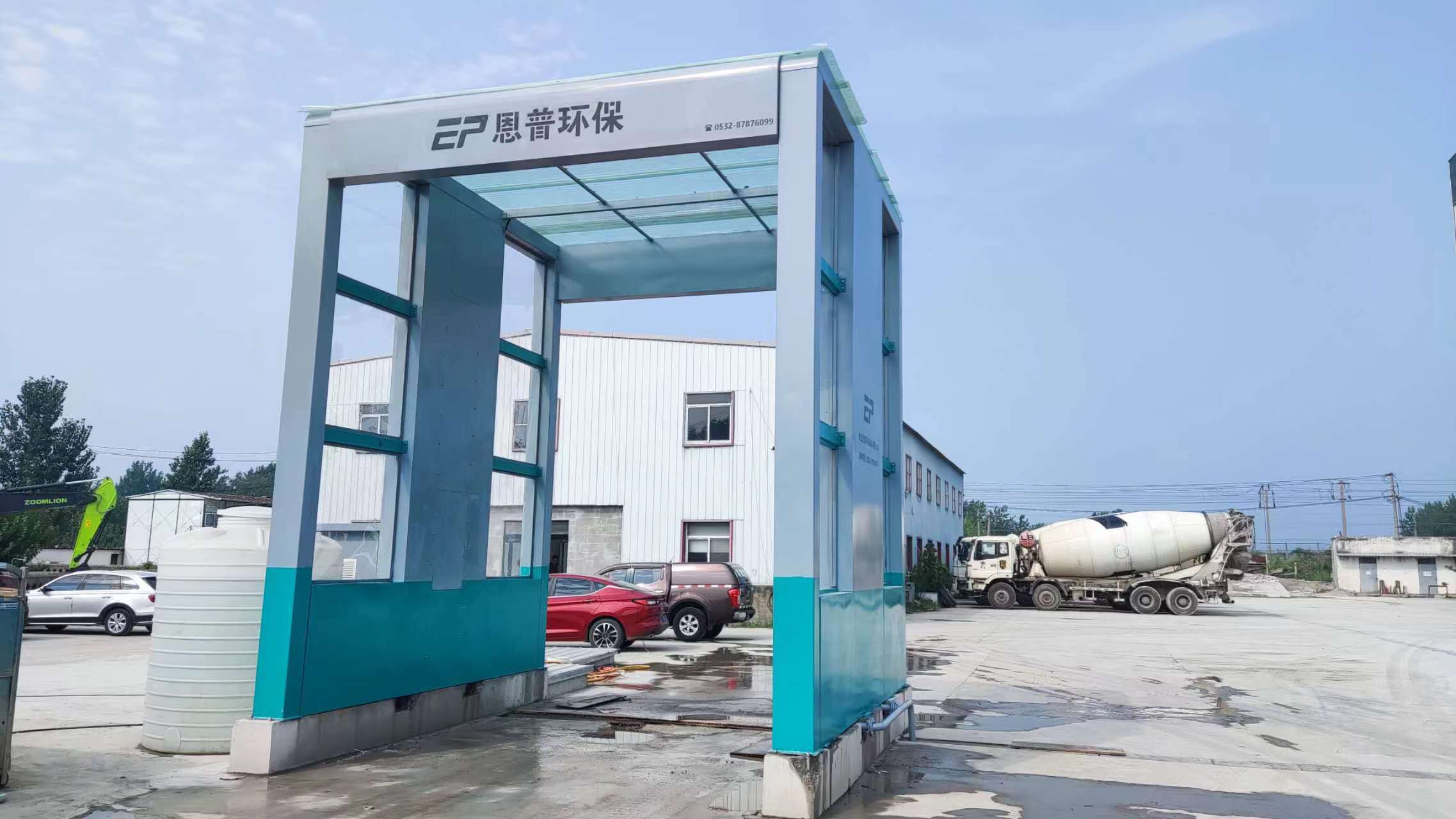 ���T(m��n)ϴ܇(ch��)���܎���(l��i)��Щ�h(hu��n)����(y��u)��(sh��)