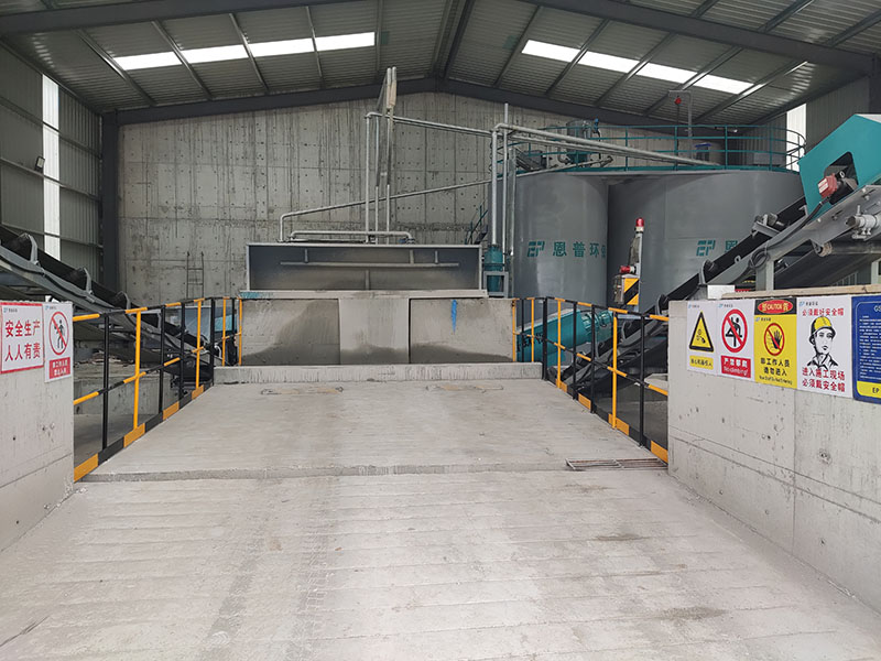 �h(hu��n)��ɰʯ���x�C(j��)����Ч�Y�����������̽��O(sh��)�ľGɫδ��(l��i)