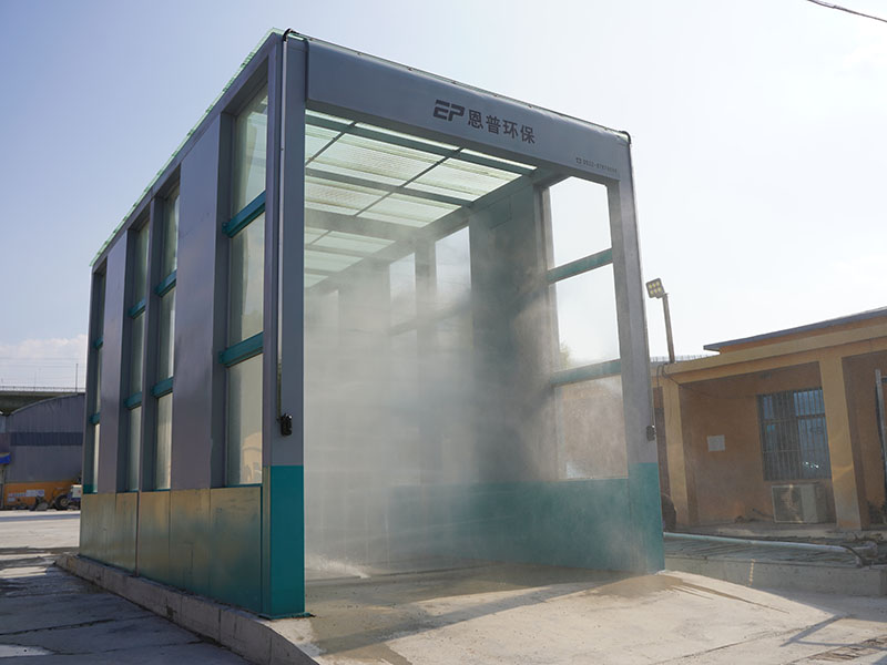 ���T(m��n)ϴ܇(ch��)���(xi��ng)Ŀ���جF(xi��n)��(ch��ng)���b�cͶ��ʹ�÷���