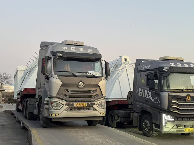 ���Қ�����m�������������YԴ���ĭh(hu��n)������