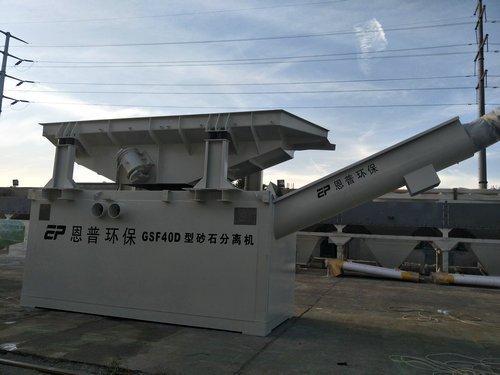 ɰʯ���x�C(j��)