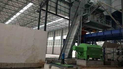 ������ɰʯ���x�C