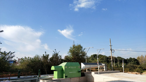 ������ɰʯ���x�C(j��)