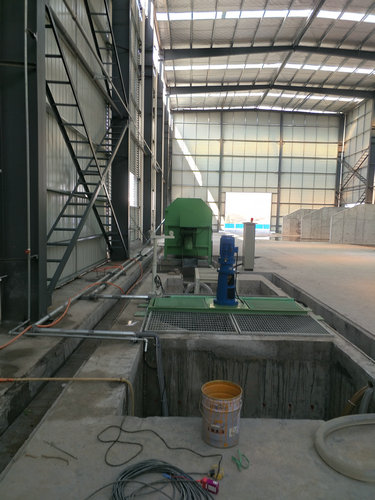 ������ɰʯ���x�C(j��)