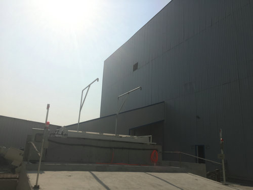 ������ɰʯ���x�C(j��)