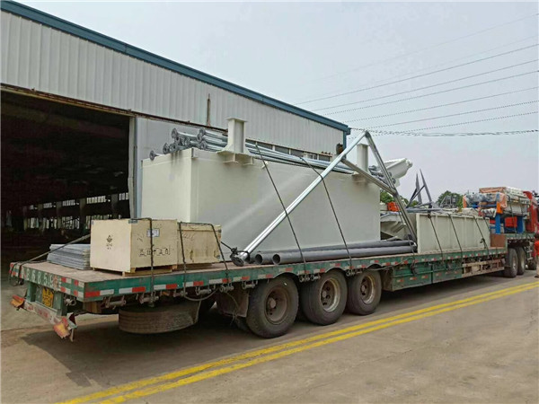 ɰʯ���x�C(j��)