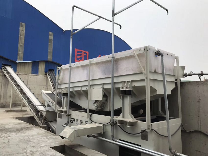 ɰʯ���x�C(j��)