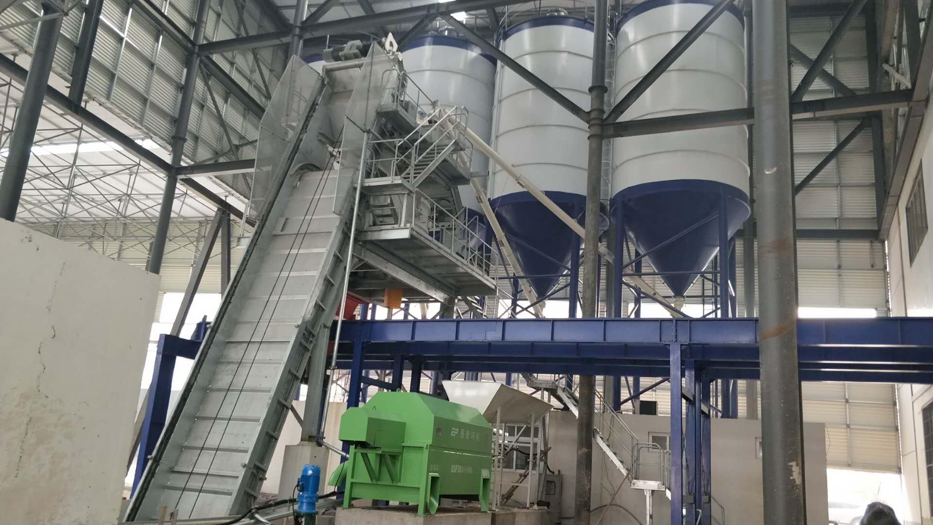 ɰʯ���x�C(j��)