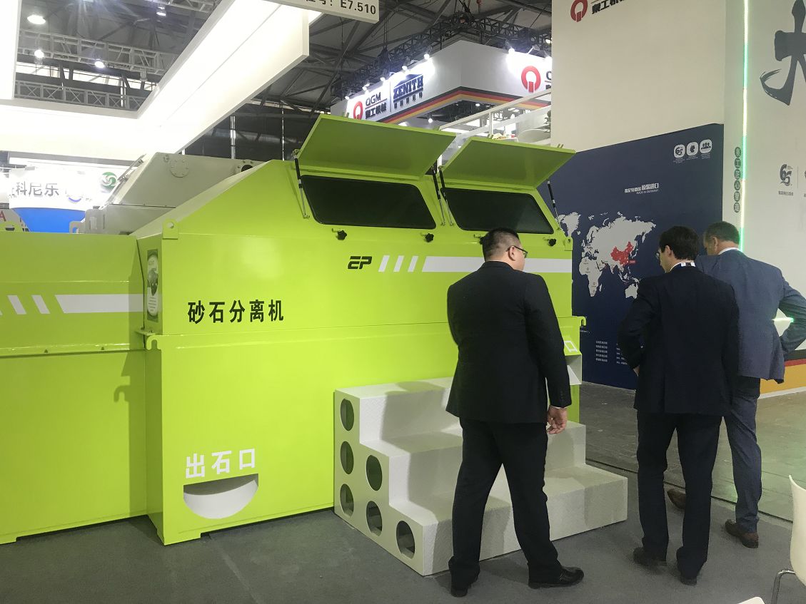 ɰʯ���x�C(j��) ���խh(hu��n)��