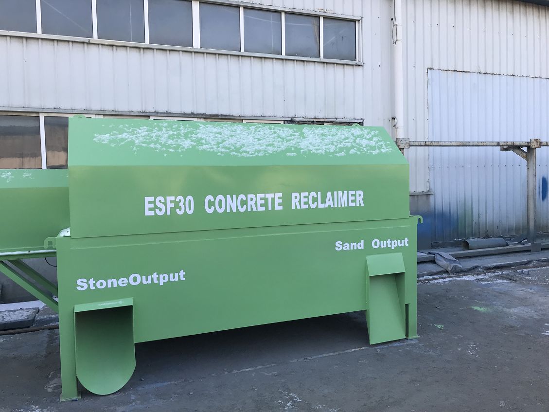 ɰʯ���x�C(j��)