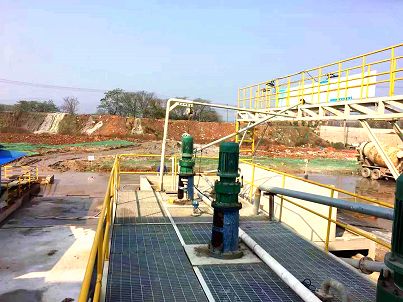 砂石分離機(jī) 砂石分離機(jī)