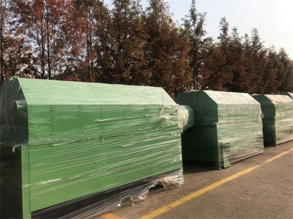 ɰʯ���x�C(j��)