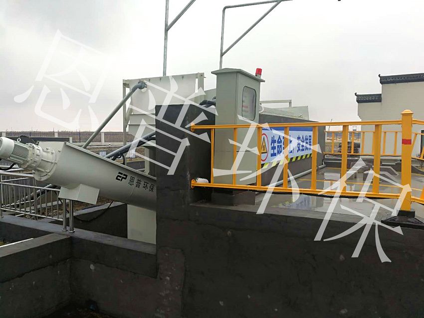 ɰʯ���x�C(j��)