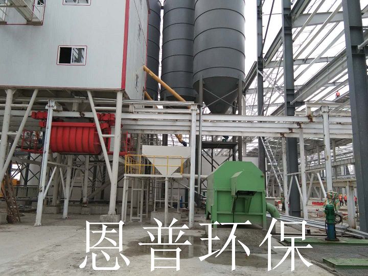 ɰʯ���x�C(j��)