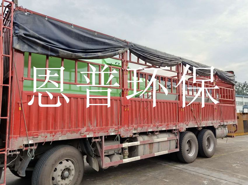 ɰʯ���x�C(j��)