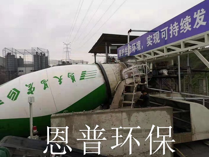 ɰʯ���x�C(j��)