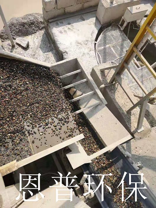 ɰʯ���x�C(j��)