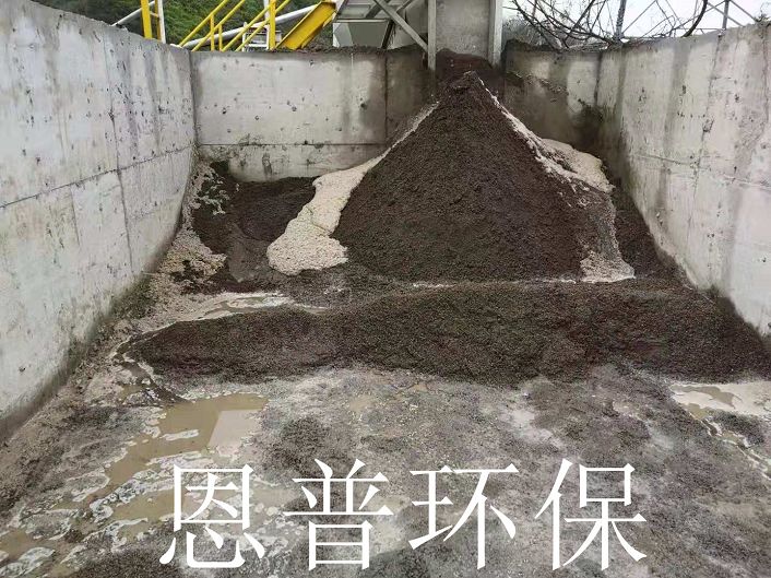 ɰʯ���x�C(j��)