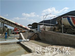 ɰʯ���x�C(j��)