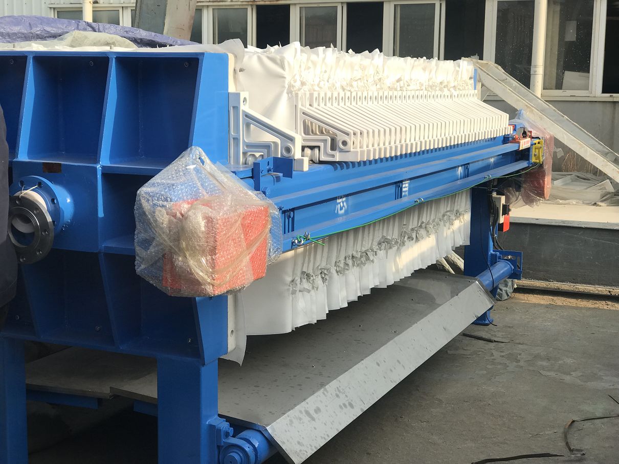 ɰʯ���x�C(j��)