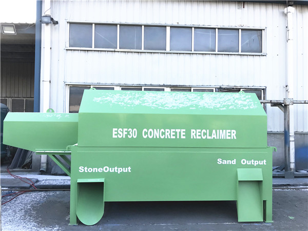 ɰʯ���x�C(j��)