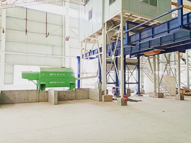 ɰʯ���x�C(j��)