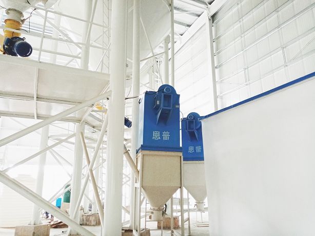 ɰʯ���x�C(j��) ���m��