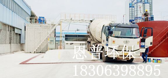 ɰʯ���x�C(j��)