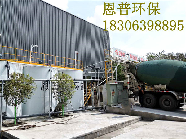 砂石分離機(jī) 砂石分離機(jī)