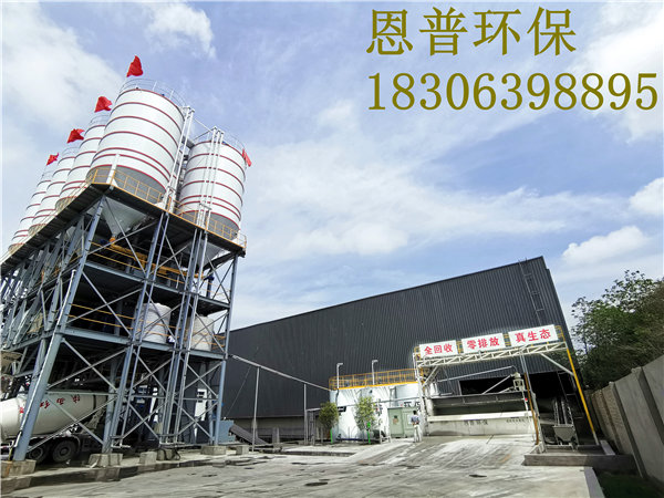 砂石分離機(jī) 砂石分離機(jī)