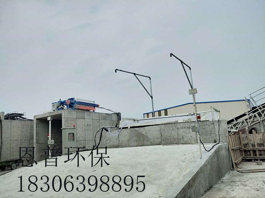 ɰʯ���x�C(j��)