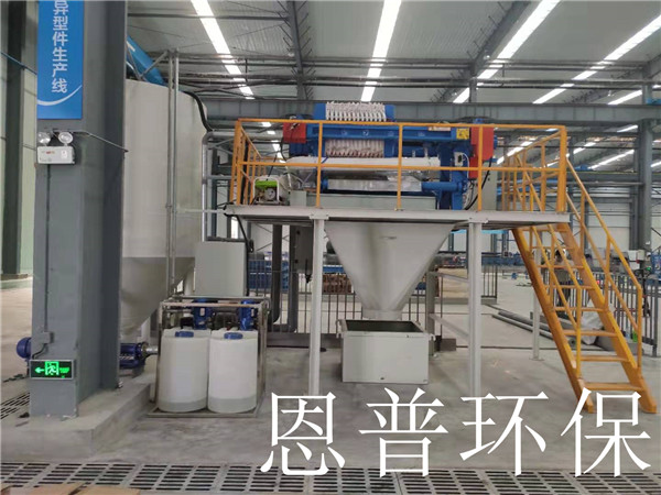 ɰʯ���x�C(j��)