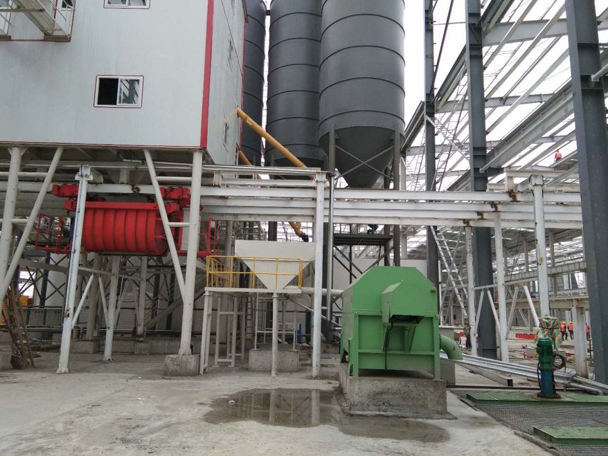 ɰʯ���x�C(j��)