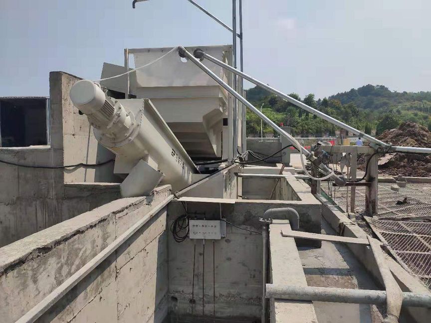 ɰʯ���x�C(j��)