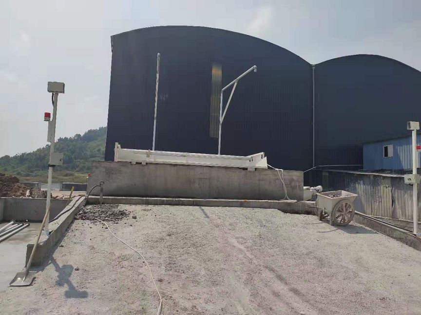 ɰʯ���x�C(j��)