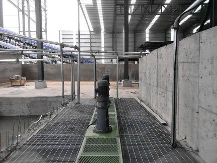 砂石分離機(jī) 砂石分離機(jī)