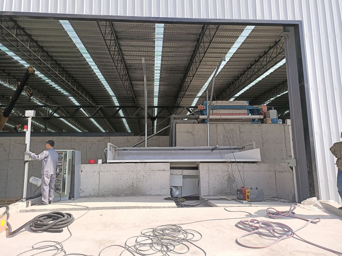 ɰʯ���x�C(j��)