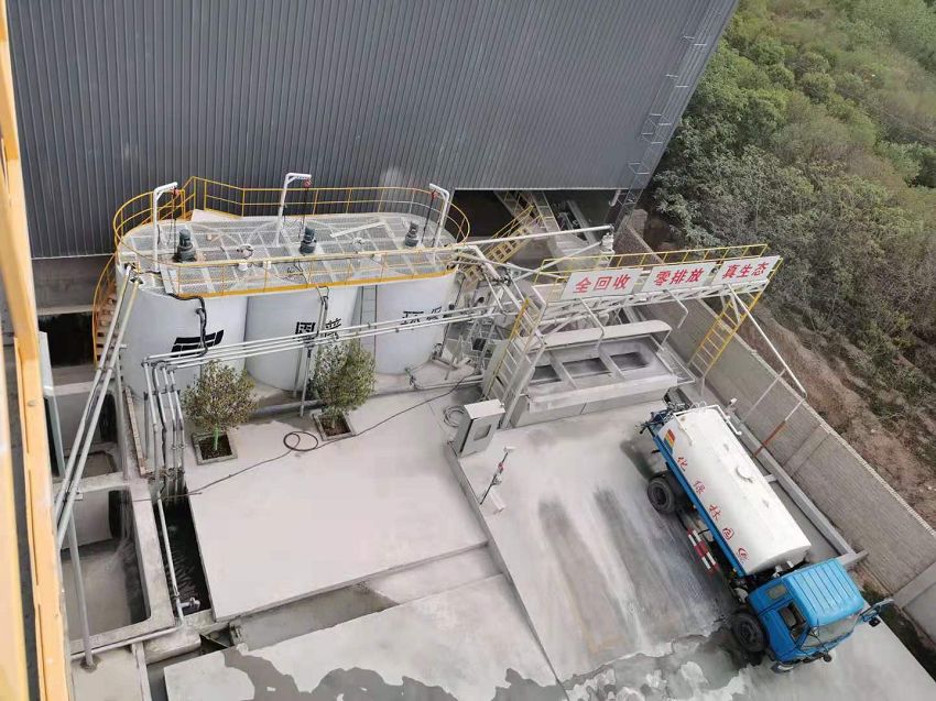 ɰʯ���x�C(j��)