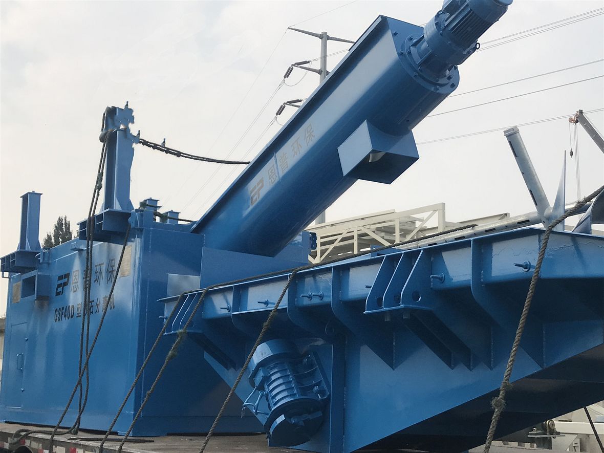 ɰʯ���x�C(j��)