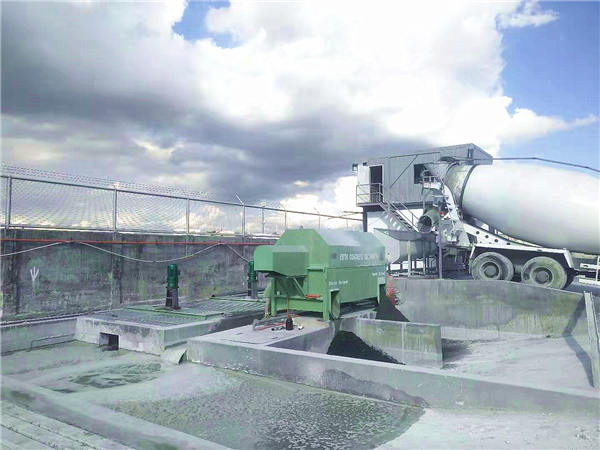 ɰʯ���x�C(j��)