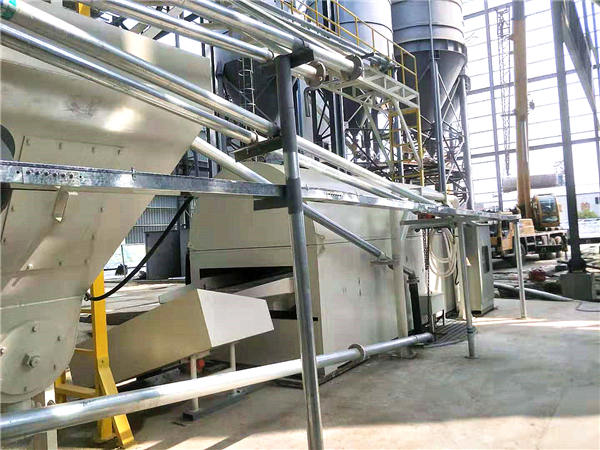 ɰʯ���x�C(j��)