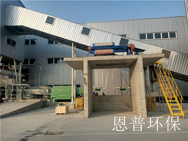 砂石分離機(jī) 砂石分離機(jī)