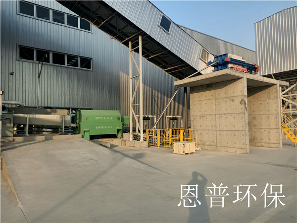 砂石分離機(jī) 砂石分離機(jī)