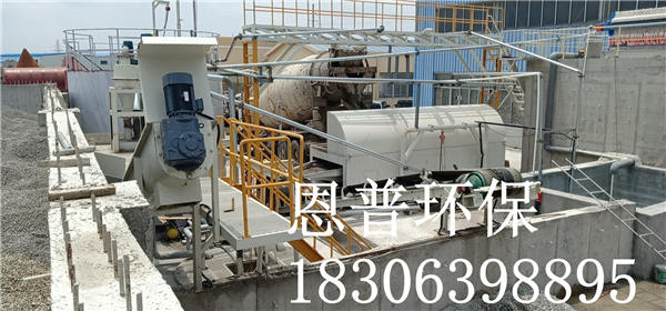 ɰʯ���x�C(j��)