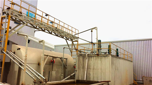 ɰʯ���x�C(j��)