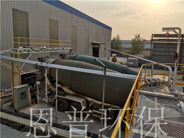 ɰʯ���x�C(j��)