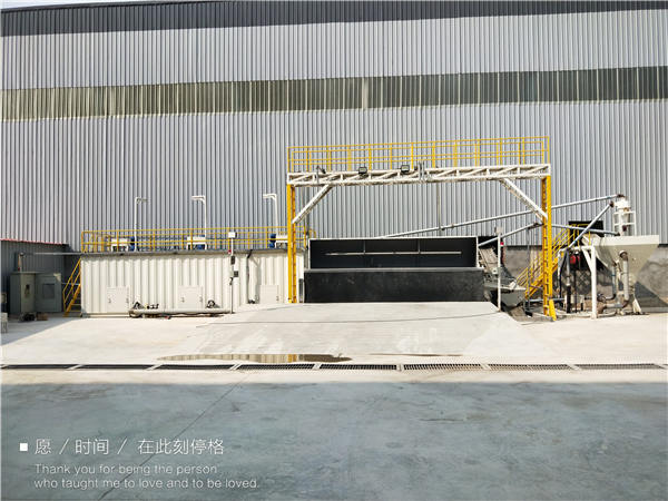 ɰʯ���x�C(j��)